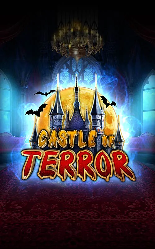 Castle Of Terror