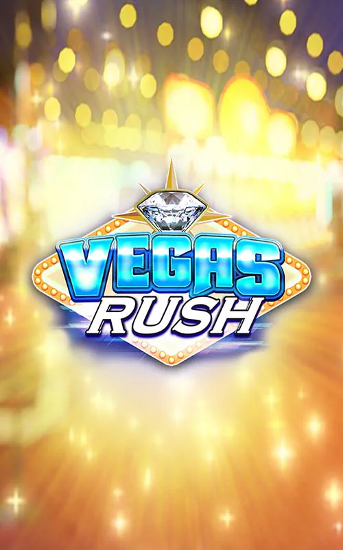 Vegas Rush