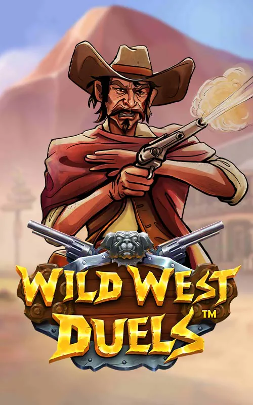 Wild West Duels